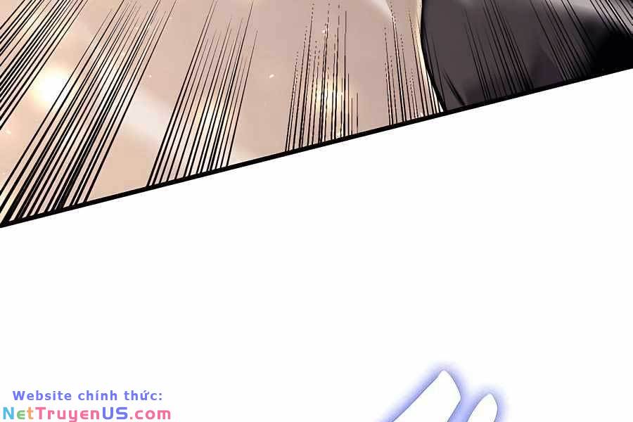 Con Trai Út Của Bá Tước Là Một Người Chơi Chap 22 - Next Chap 23