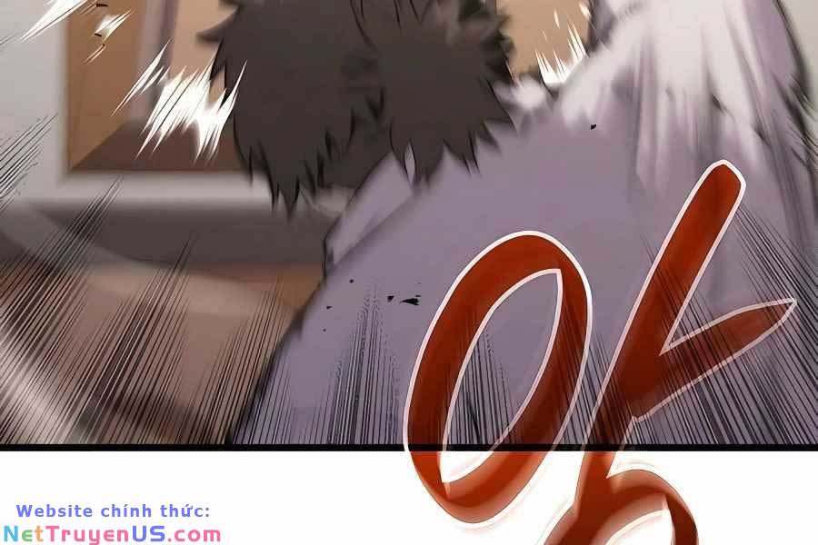 Con Trai Út Của Bá Tước Là Một Người Chơi Chap 25 - Next Chap 26