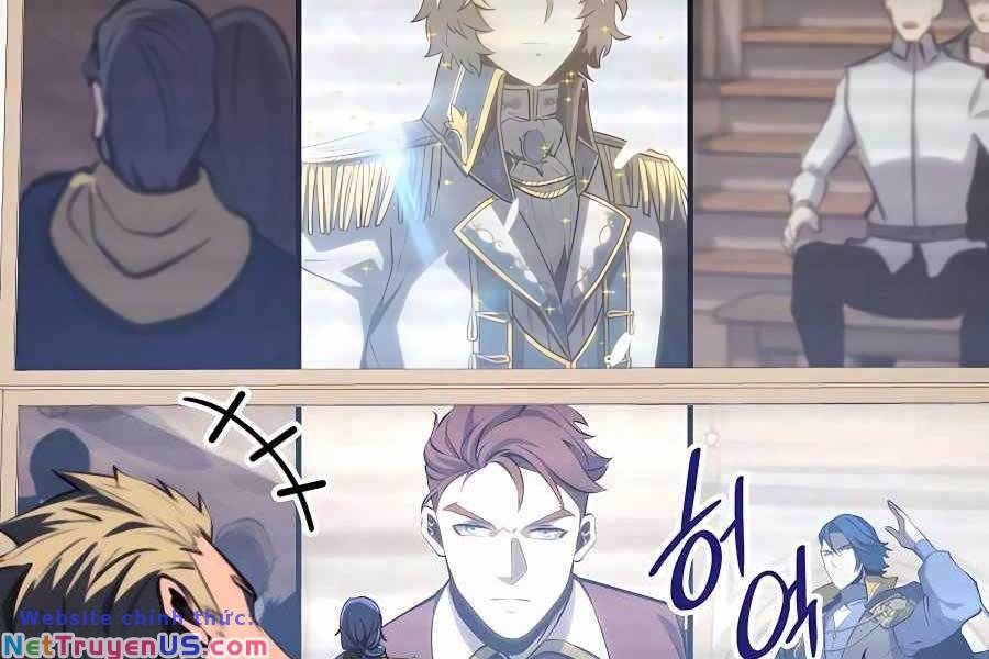 Con Trai Út Của Bá Tước Là Một Người Chơi Chap 26 - Next Chap 27
