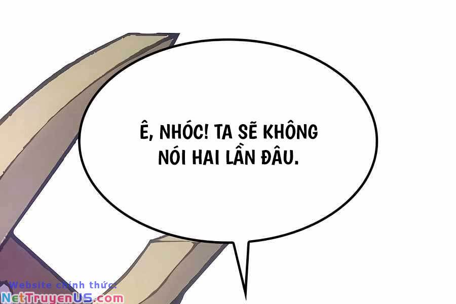 Con Trai Út Của Bá Tước Là Một Người Chơi Chap 22 - Next Chap 23