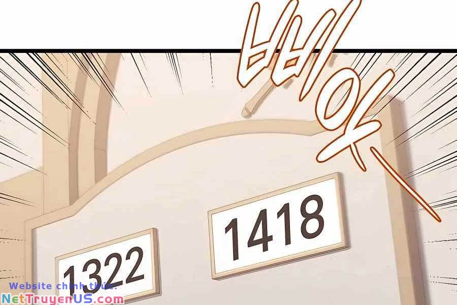 Con Trai Út Của Bá Tước Là Một Người Chơi Chap 25 - Next Chap 26