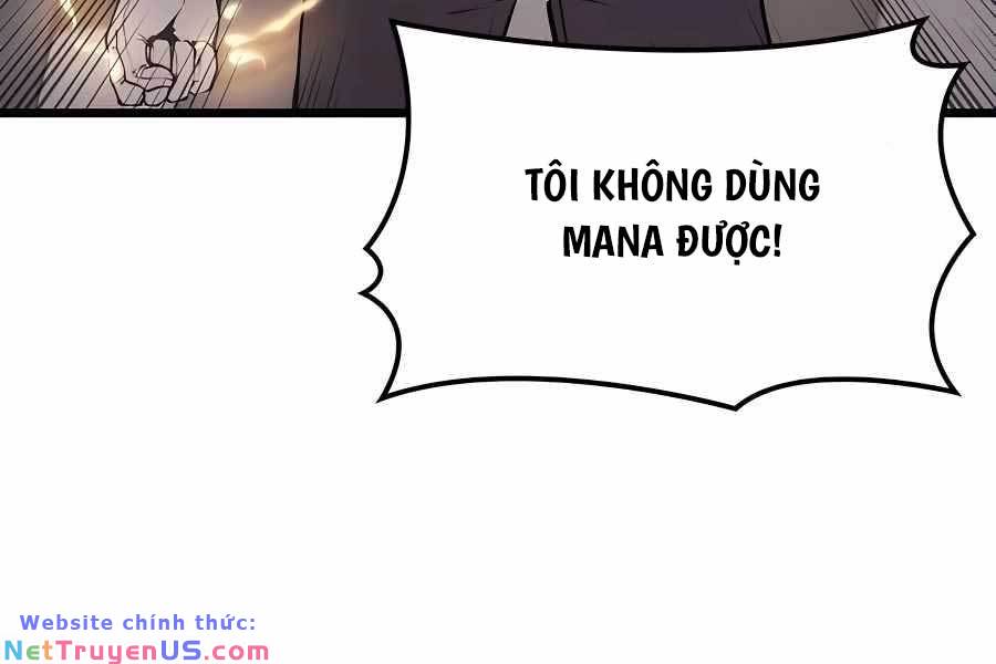 Con Trai Út Của Bá Tước Là Một Người Chơi Chap 25 - Next Chap 26