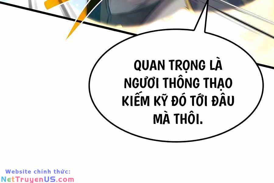 Con Trai Út Của Bá Tước Là Một Người Chơi Chap 22 - Next Chap 23