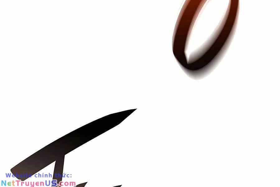 Con Trai Út Của Bá Tước Là Một Người Chơi Chap 25 - Next Chap 26