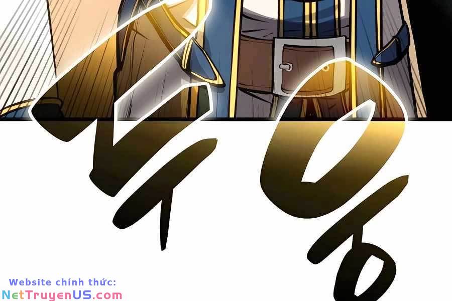 Con Trai Út Của Bá Tước Là Một Người Chơi Chap 26 - Next Chap 27