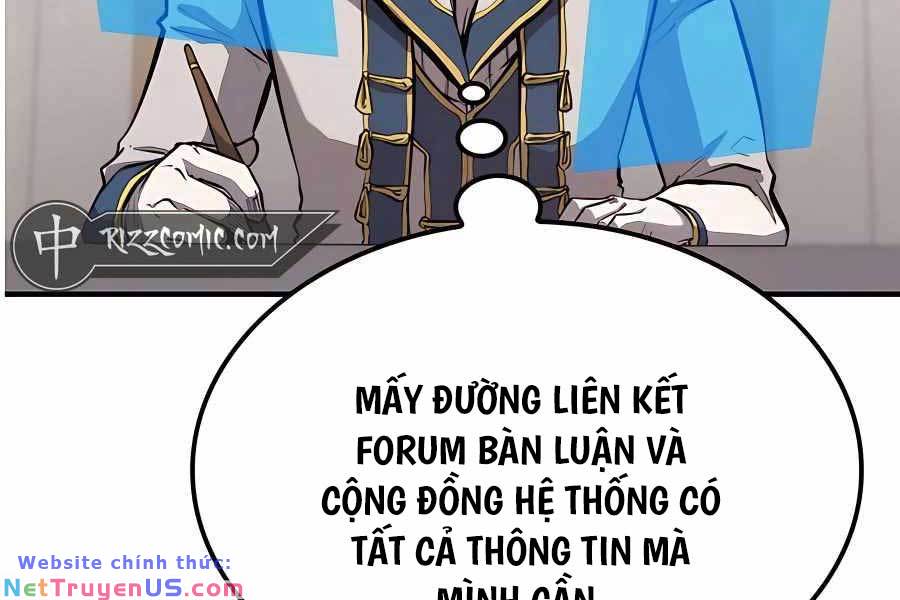 Con Trai Út Của Bá Tước Là Một Người Chơi Chap 25 - Next Chap 26