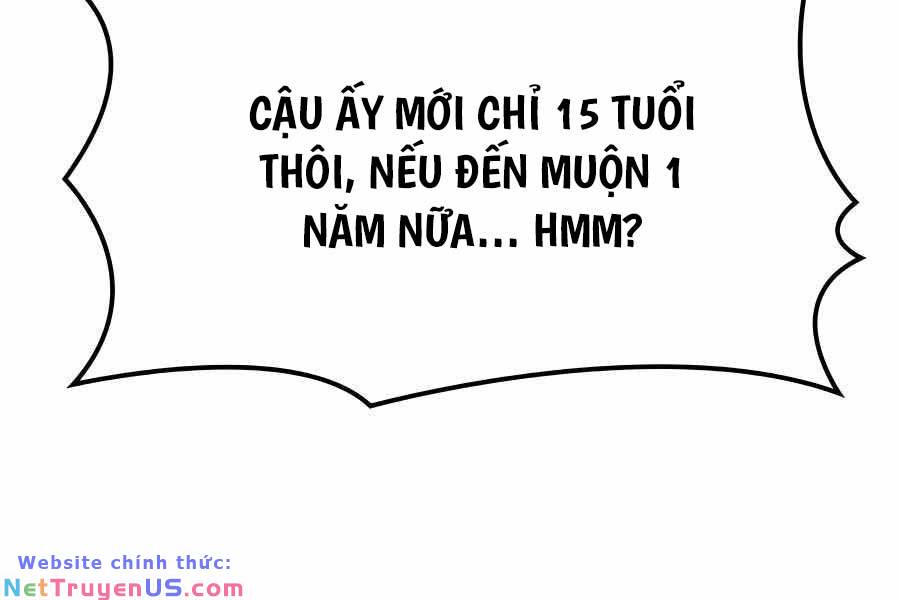 Con Trai Út Của Bá Tước Là Một Người Chơi Chap 26 - Next Chap 27