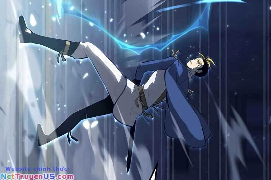 Con Trai Út Của Bá Tước Là Một Người Chơi Chap 22 - Next Chap 23