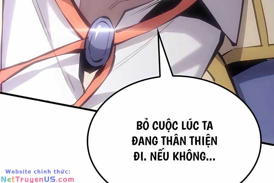 Con Trai Út Của Bá Tước Là Một Người Chơi Chap 22 - Next Chap 23