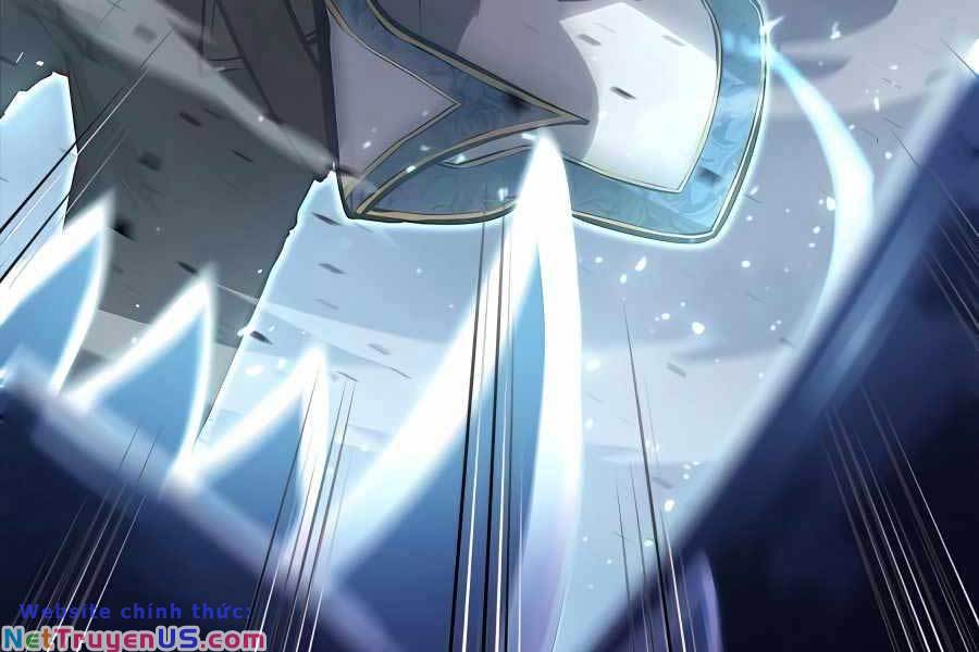 Con Trai Út Của Bá Tước Là Một Người Chơi Chap 22 - Next Chap 23