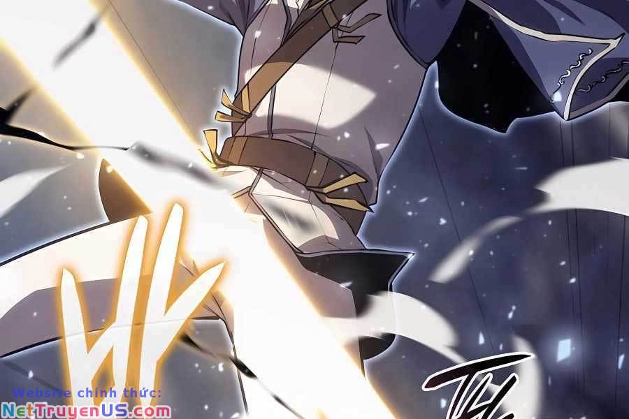 Con Trai Út Của Bá Tước Là Một Người Chơi Chap 22 - Next Chap 23