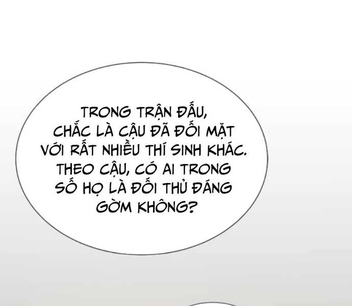 Người Chơi Thiên Tài Hồi Quy Chapter 9 - Trang 52