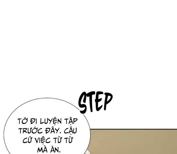 Người Chơi Thiên Tài Hồi Quy Chapter 9 - Trang 123
