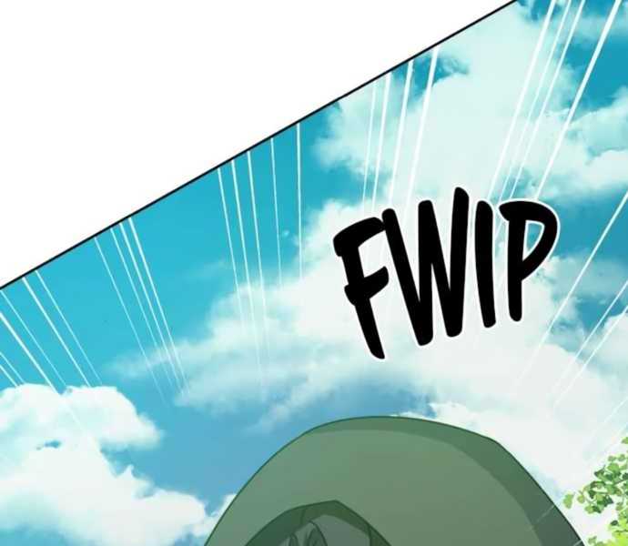 Người Chơi Thiên Tài Hồi Quy Chapter 8 - Trang 17