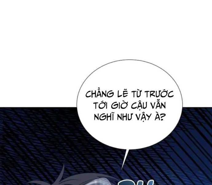 Người Chơi Thiên Tài Hồi Quy Chapter 9 - Trang 113