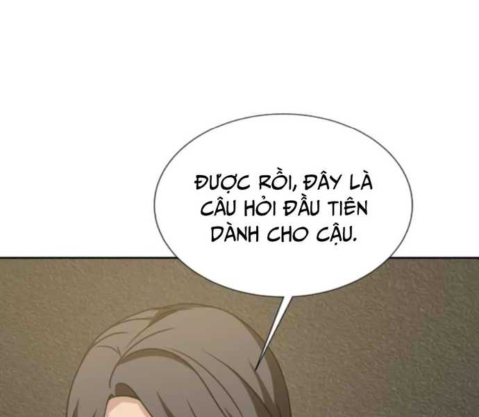 Người Chơi Thiên Tài Hồi Quy Chapter 9 - Trang 42