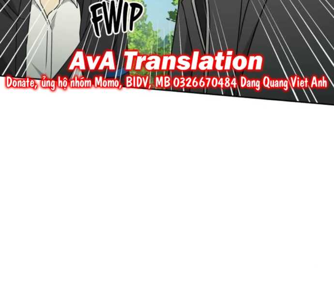 Người Chơi Thiên Tài Hồi Quy Chapter 8 - Trang 19