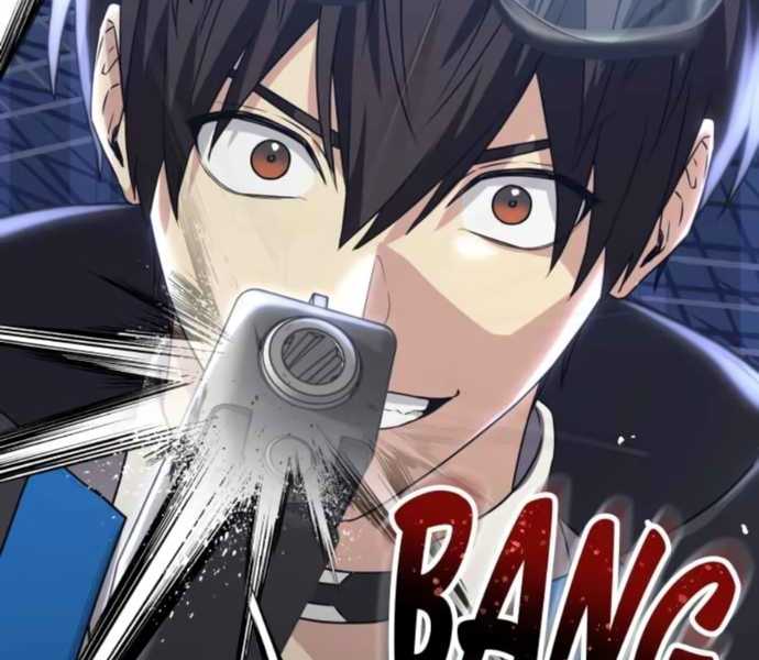 Người Chơi Thiên Tài Hồi Quy Chapter 8 - Trang 143