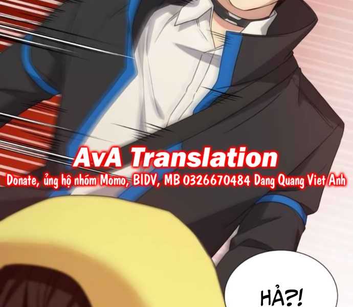 Người Chơi Thiên Tài Hồi Quy Chapter 8 - Trang 159
