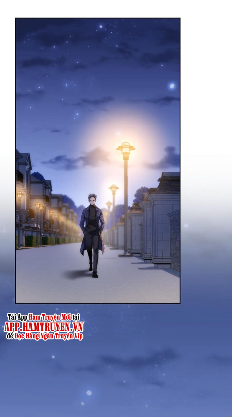 Ta Có Thể Thấy Tỉ Lệ Thành Công Chapter 141 - Trang 0
