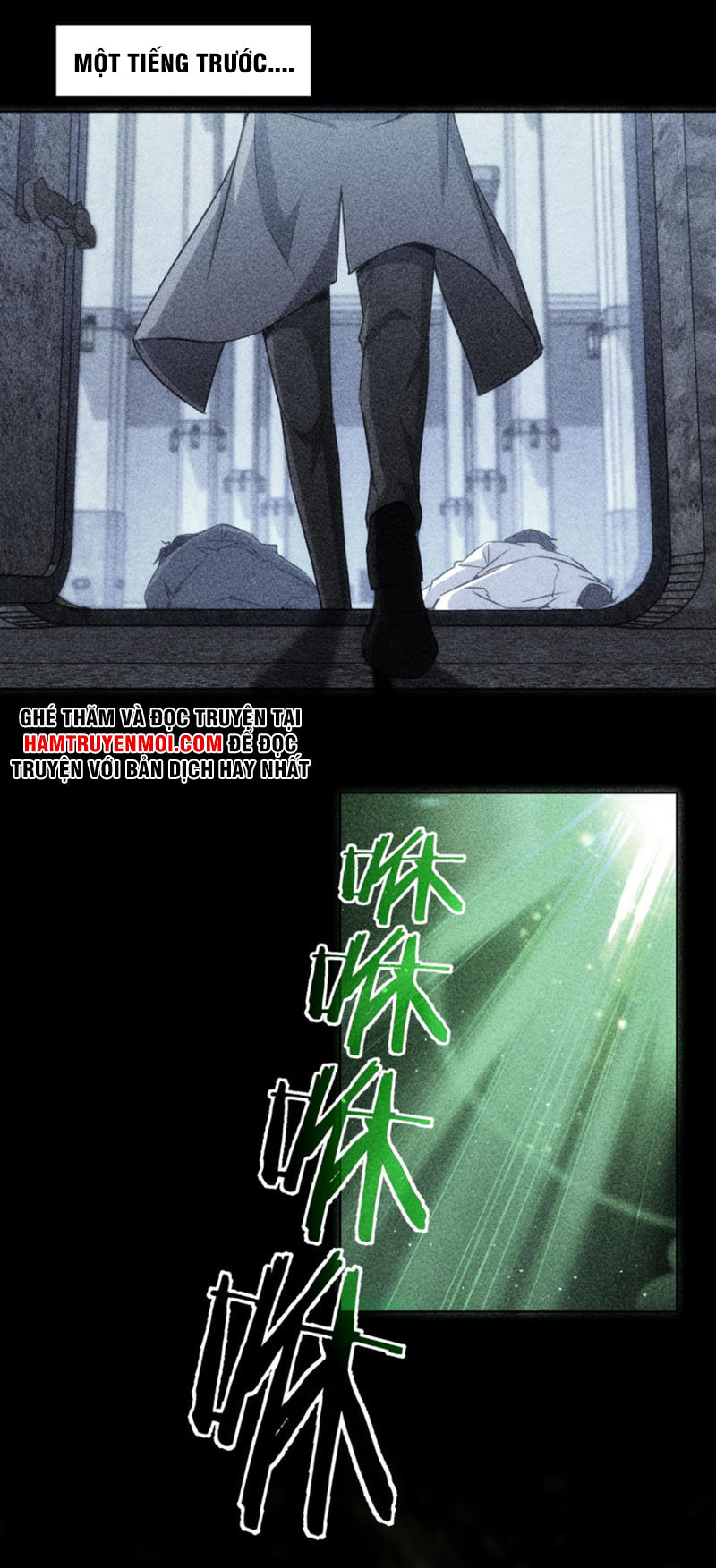 Ta Có Thể Thấy Tỉ Lệ Thành Công Chapter 154 - Trang 0