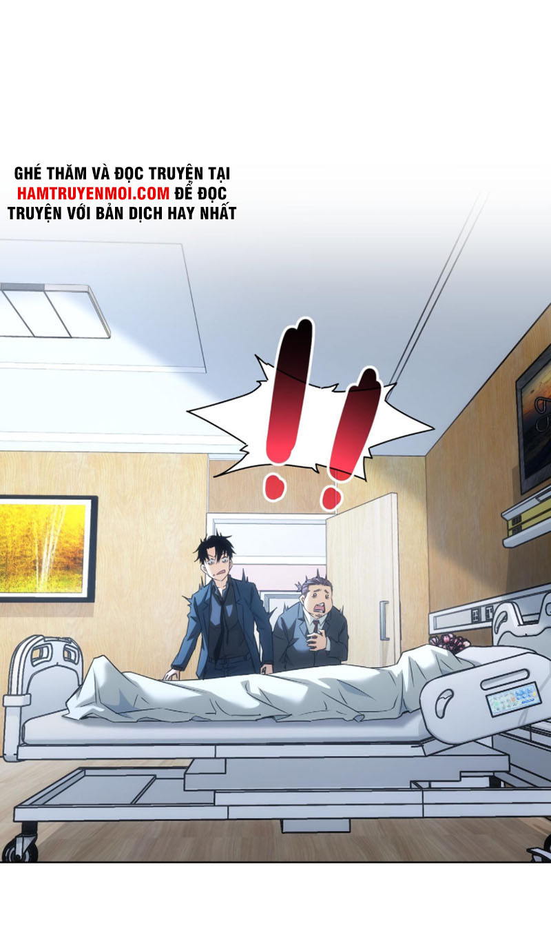 Ta Có Thể Thấy Tỉ Lệ Thành Công Chapter 181 - Trang 14