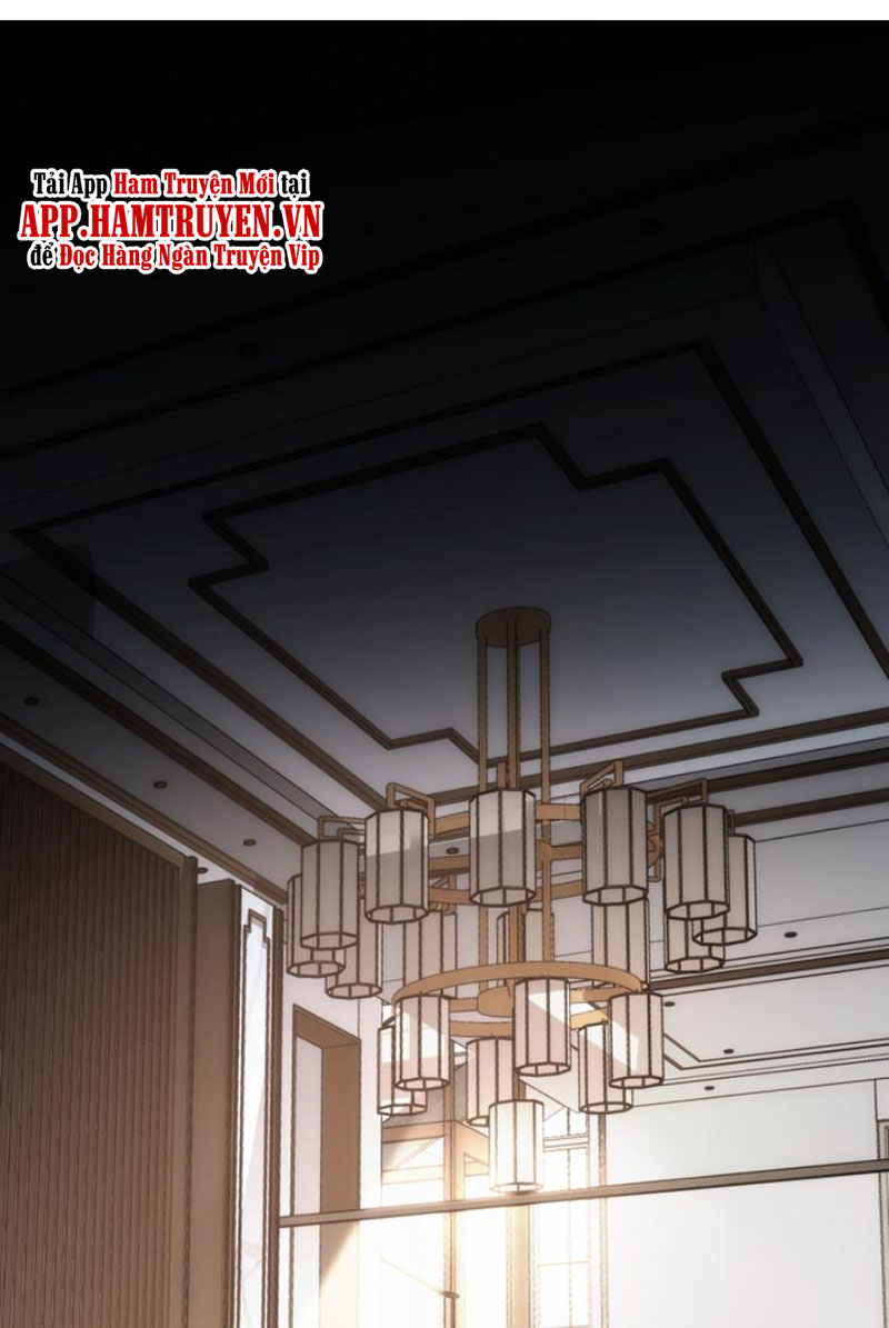 Ta Có Thể Thấy Tỉ Lệ Thành Công Chapter 139 - Trang 0