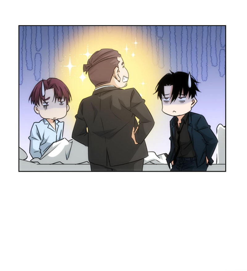 Ta Có Thể Thấy Tỉ Lệ Thành Công Chapter 181 - Trang 29