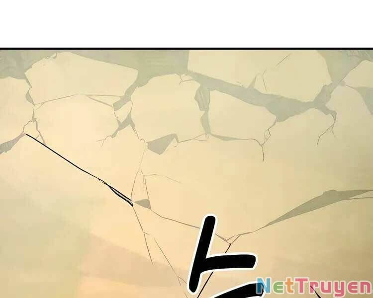 Vị Thần Trở Lại Chap 46 - Next Chap 47