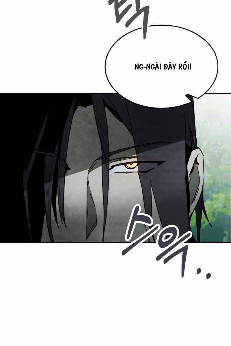 Vị Thần Trở Lại Chap 80 - Next Chap 81