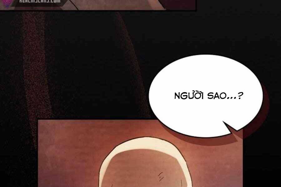 Vị Thần Trở Lại Chap 35 - Next Chap 36