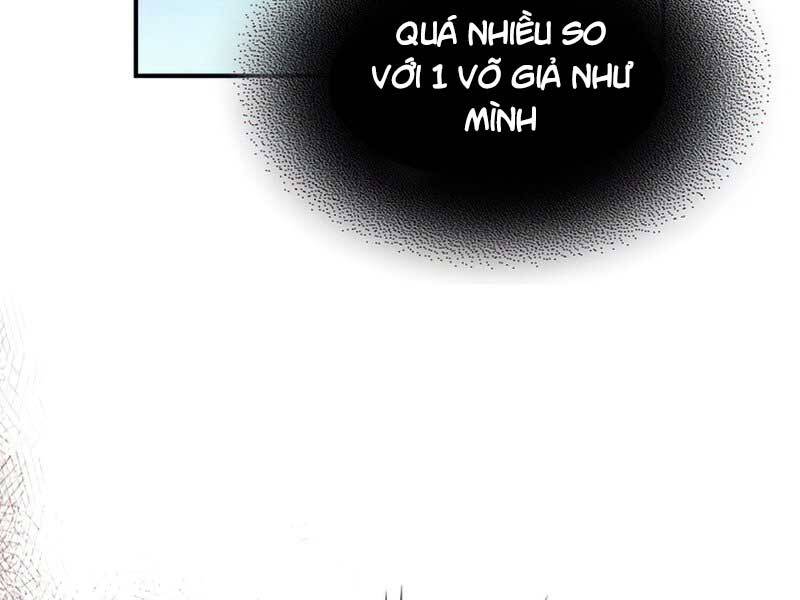 Vị Thần Trở Lại Chap 30 - Next Chap 31