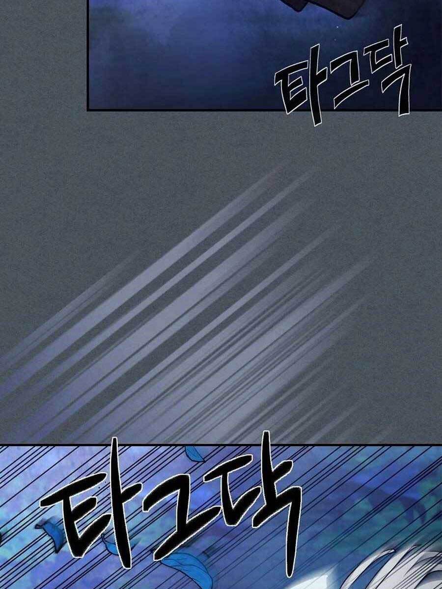 Vị Thần Trở Lại Chap 44 - Next Chap 45