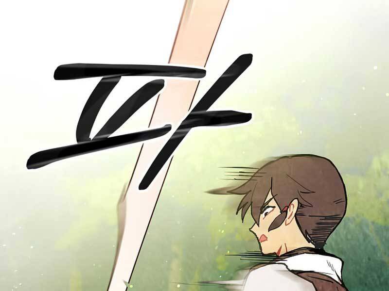 Vị Thần Trở Lại Chap 30 - Next Chap 31