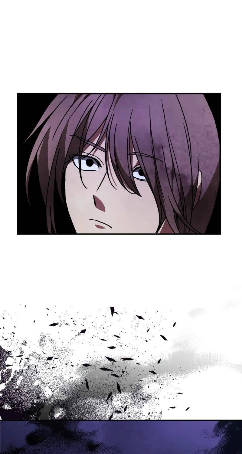 Vị Thần Trở Lại Chapter 88 - Trang 81