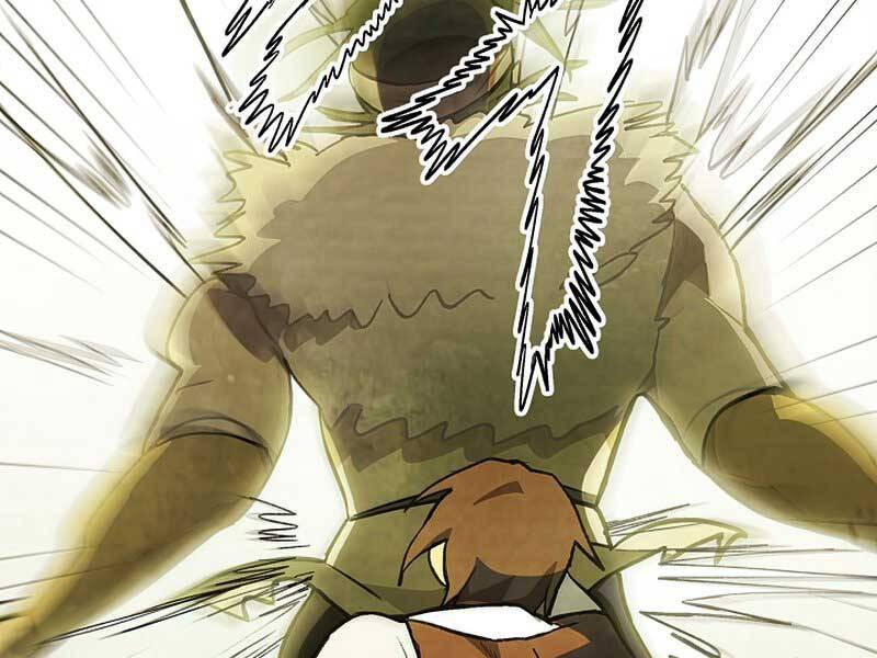 Vị Thần Trở Lại Chap 30 - Next Chap 31