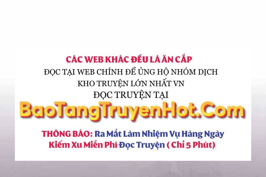 Trang 104