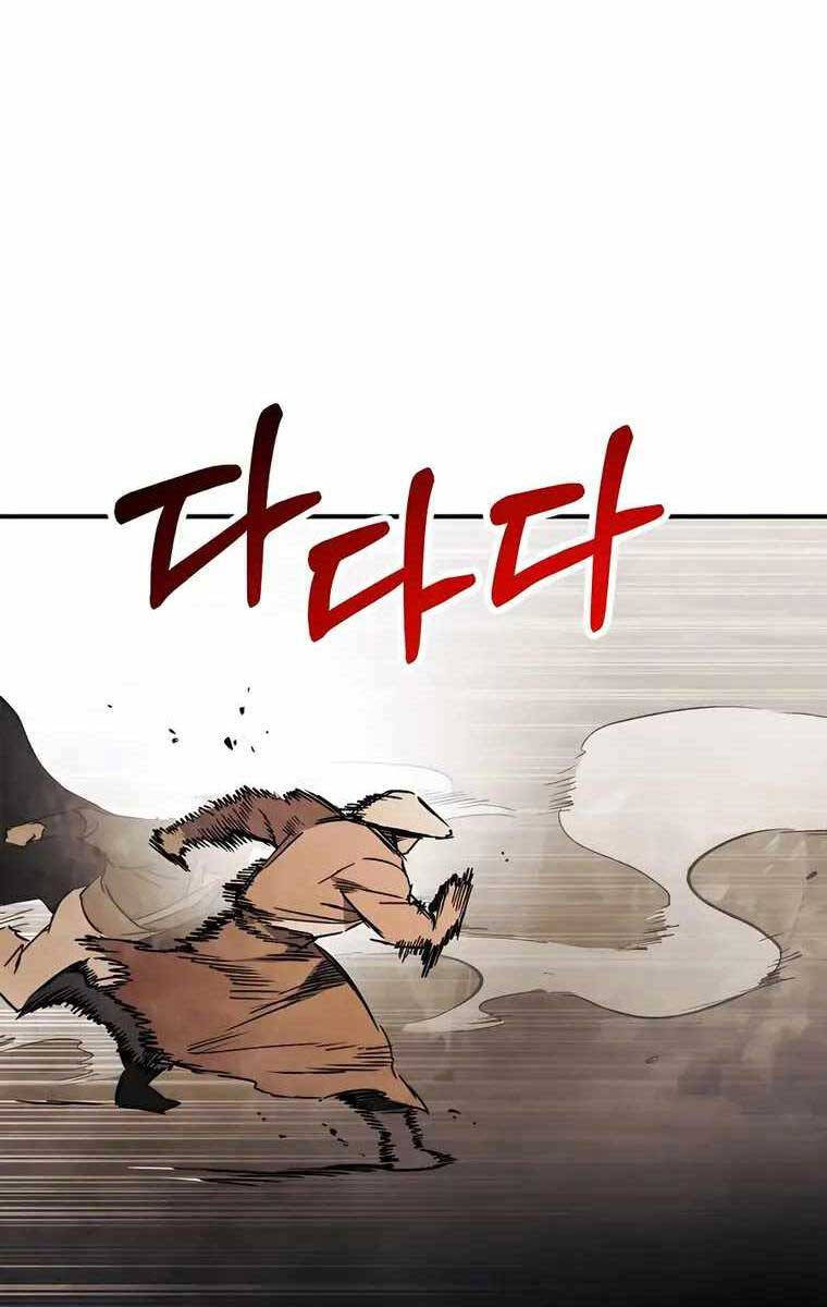 Vị Thần Trở Lại Chap 75 - Next Chap 76