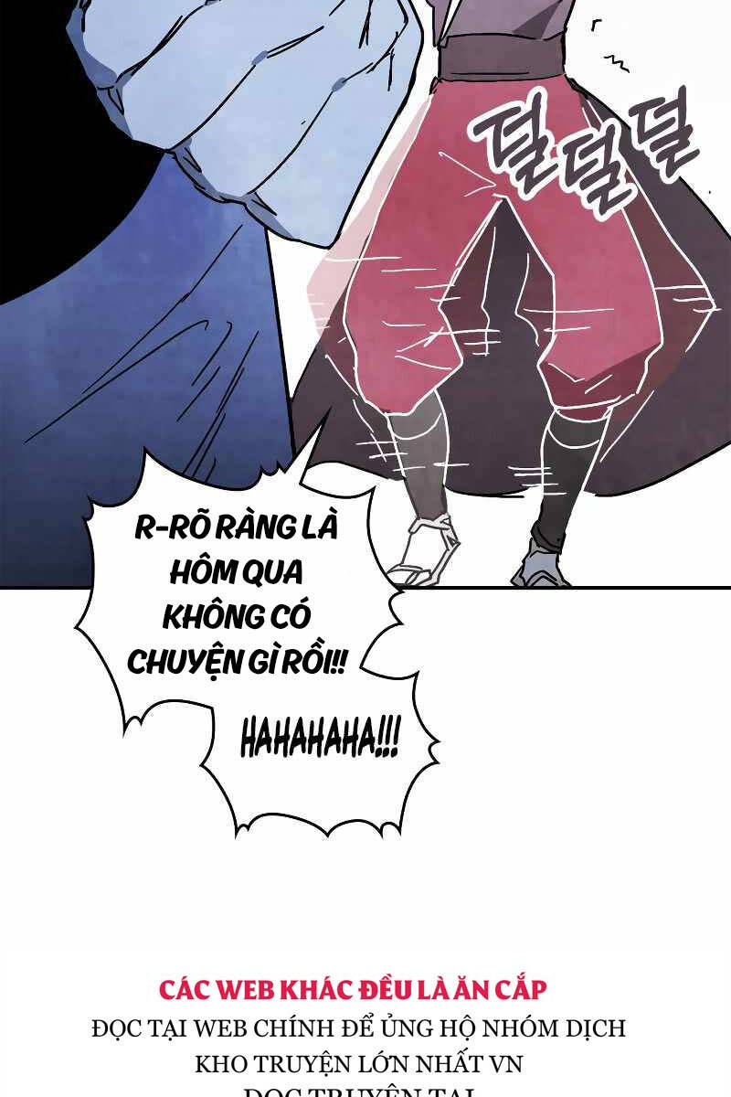 Vị Thần Trở Lại Chap 85 - Next Chap 86