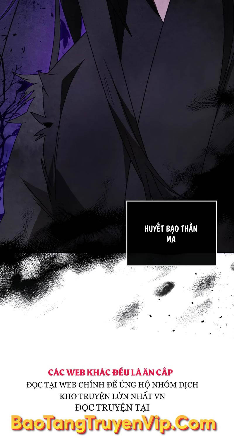 Vị Thần Trở Lại Chapter 88 - Trang 93