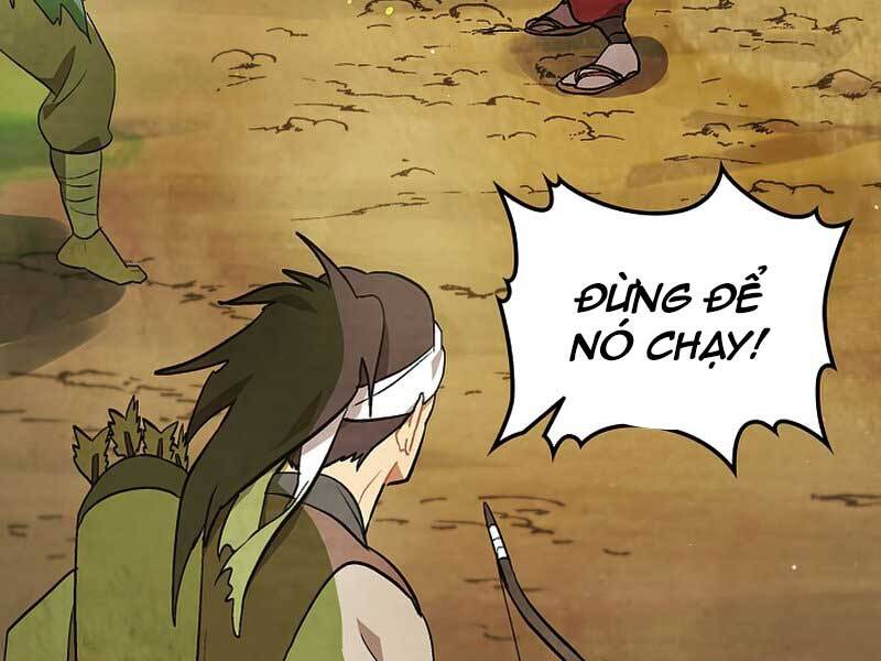 Vị Thần Trở Lại Chap 30 - Next Chap 31