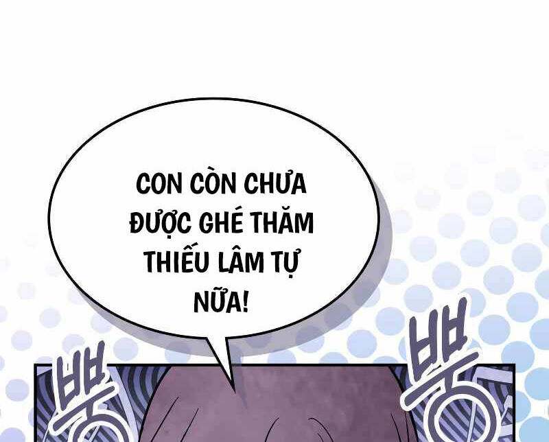 Vị Thần Trở Lại Chap 85 - Next Chap 86