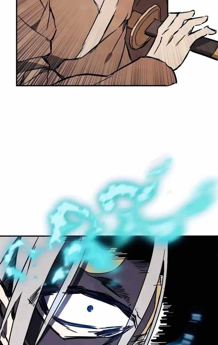 Vị Thần Trở Lại Chap 75 - Next Chap 76