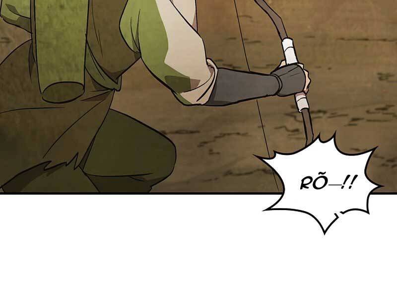 Vị Thần Trở Lại Chap 30 - Next Chap 31