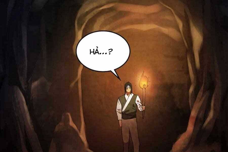 Vị Thần Trở Lại Chap 35 - Next Chap 36