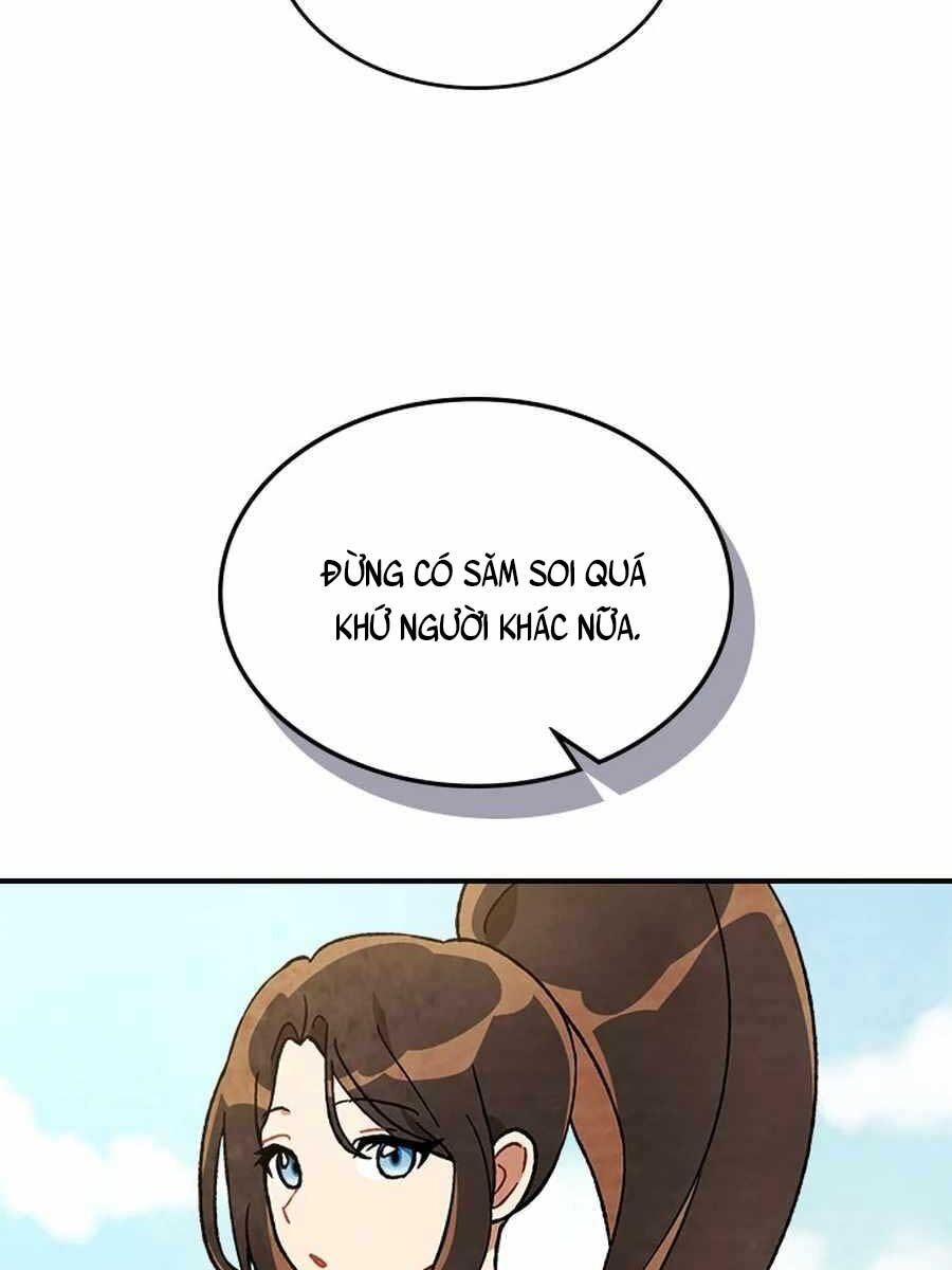 Vị Thần Trở Lại Chap 36 - Next Chap 37