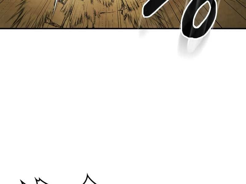 Vị Thần Trở Lại Chap 30 - Next Chap 31