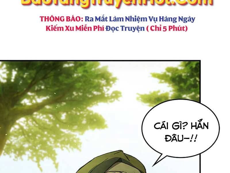 Vị Thần Trở Lại Chap 30 - Next Chap 31