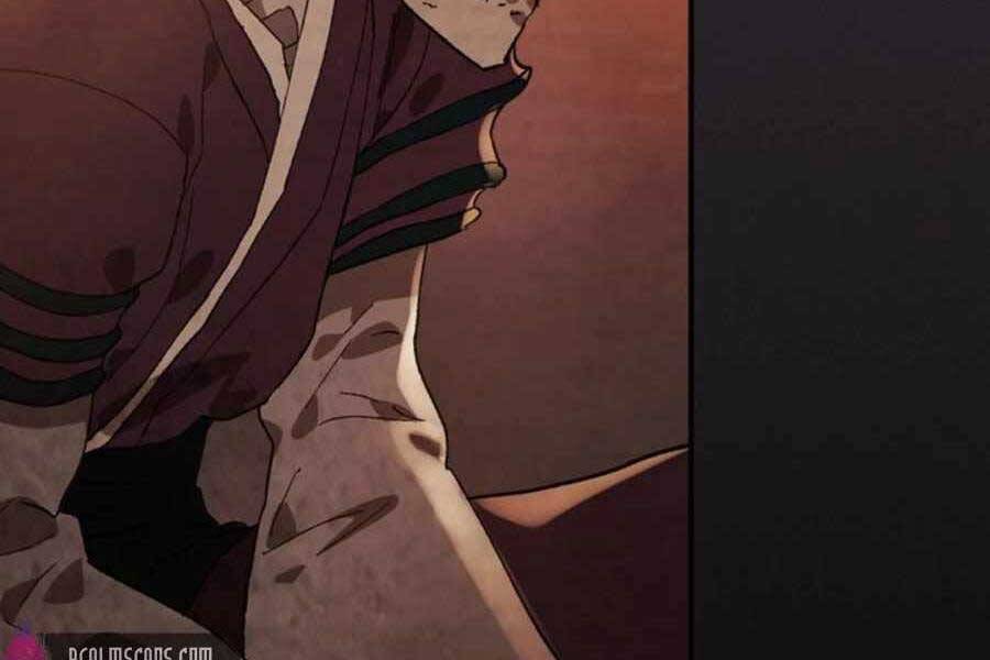 Vị Thần Trở Lại Chap 35 - Next Chap 36