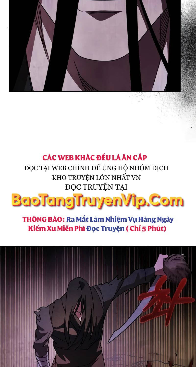 Vị Thần Trở Lại Chapter 88 - Trang 84